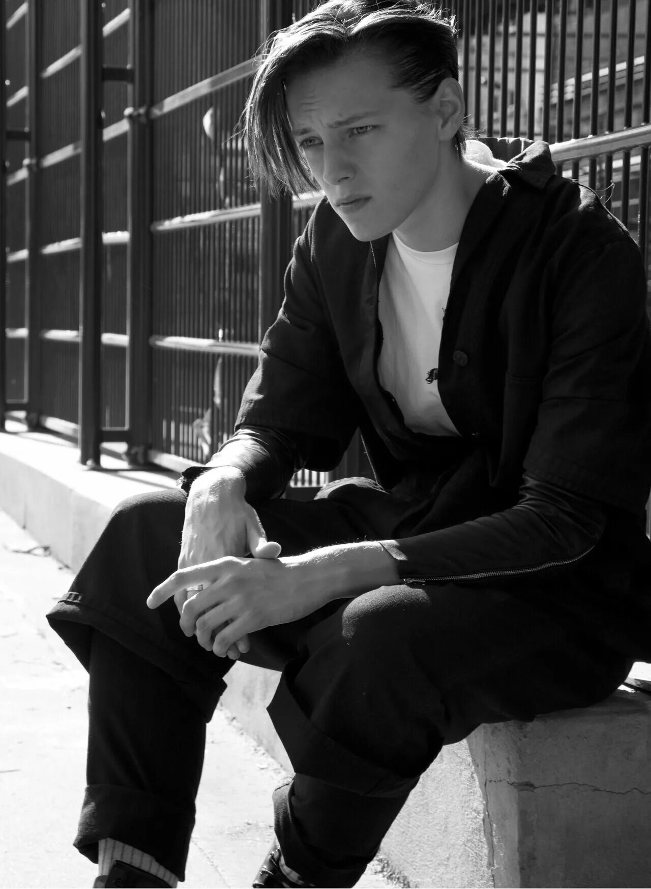 Эрикой линдер. Андрогинная внешность. Эрикой линдер. Эрикой линдер. Эрикой линдер.