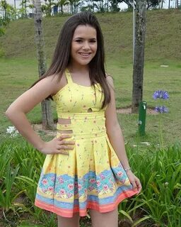 Maisa garcia