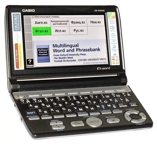 электронный словарь. электронный глоссарий. электронный толковый словарь. возможности электронных словарей. возможности электронных словарей.