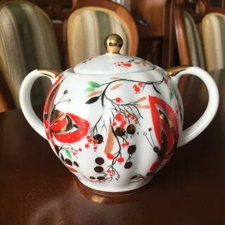 Сервиз лфз