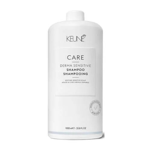 Derma sensitive. Шампунь для чувствительной кожи головы derma sensitive 1000 мл. keune шампунь для чувствительной кожи головы. 211260 кондиционер sensitive для чувствительной кожи головы1000мл. keune шампунь для окрашенных.