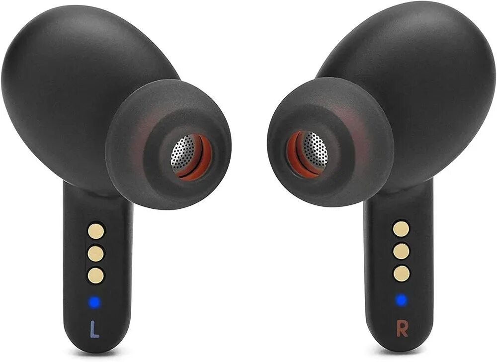 Live pro 2 обзор. Jbl live pro+ tws. jbl buds.