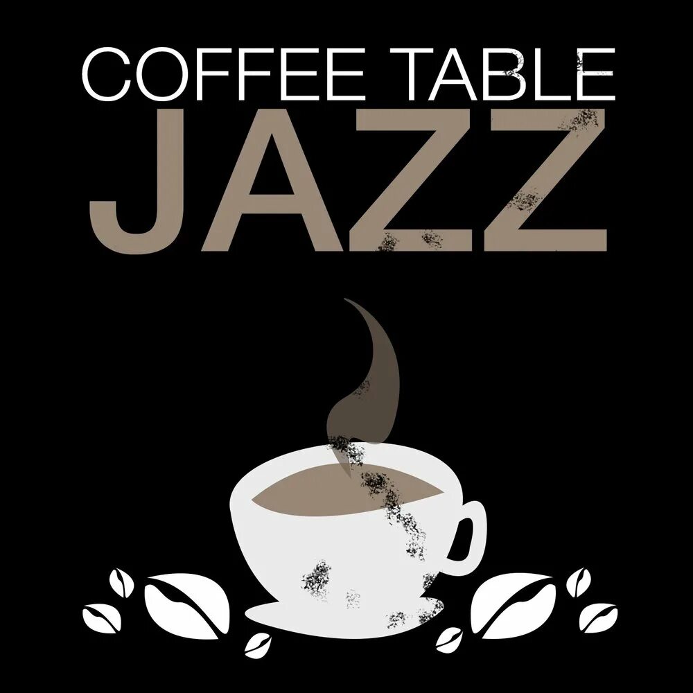 Слушает музыку с кофе. Morning chill & relax. Кофе трек. Альбом и кофе. Coffee sounds.