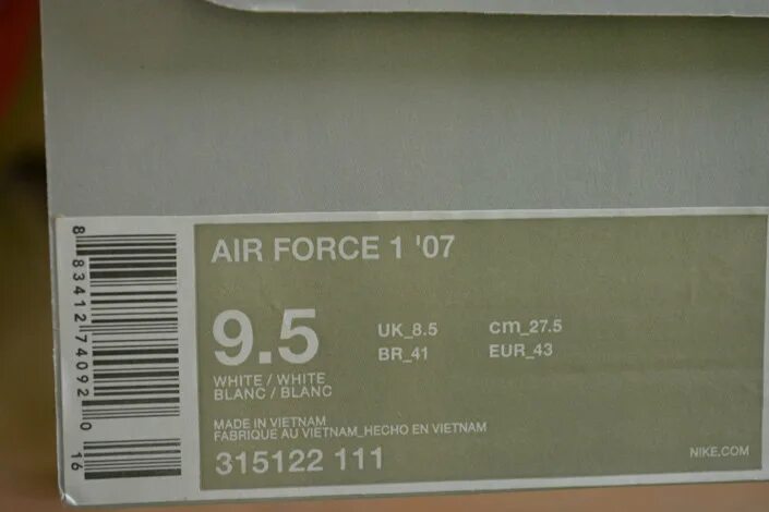 Бирки форсов. Найк эйр форс бирка. бирка air force 1. оригинальные форсы бирка. оригинальные бирки nike air.
