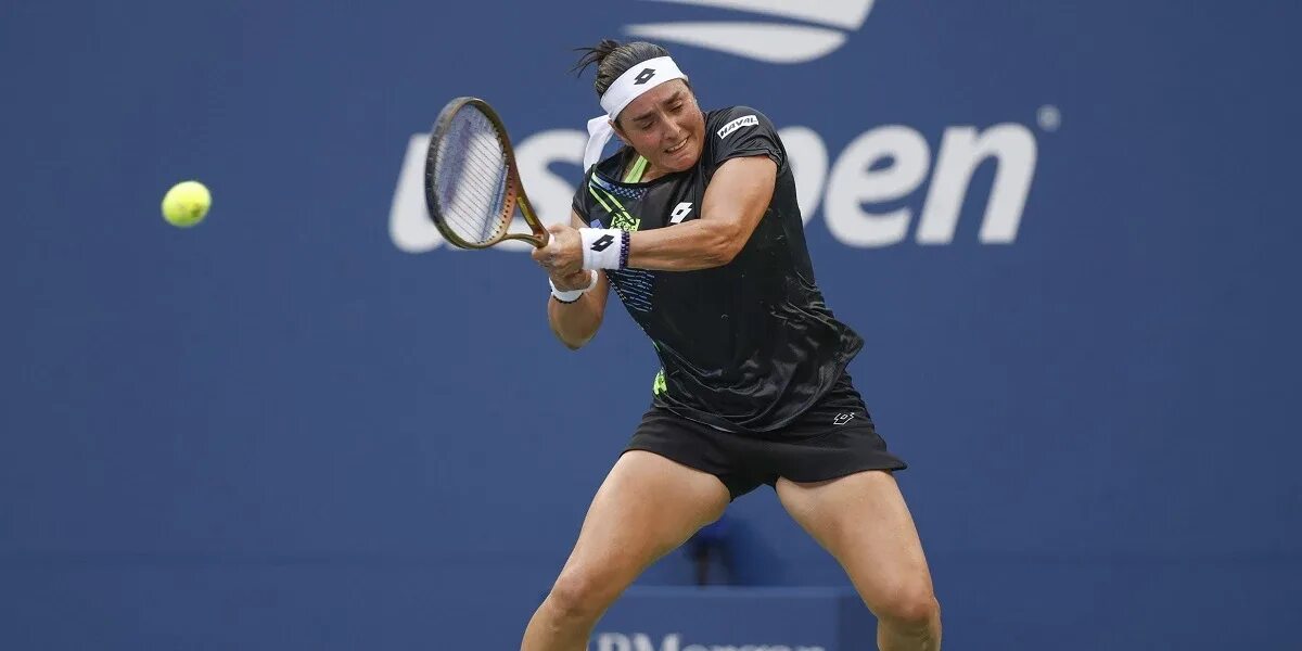 Wta san diego. Wta san diego