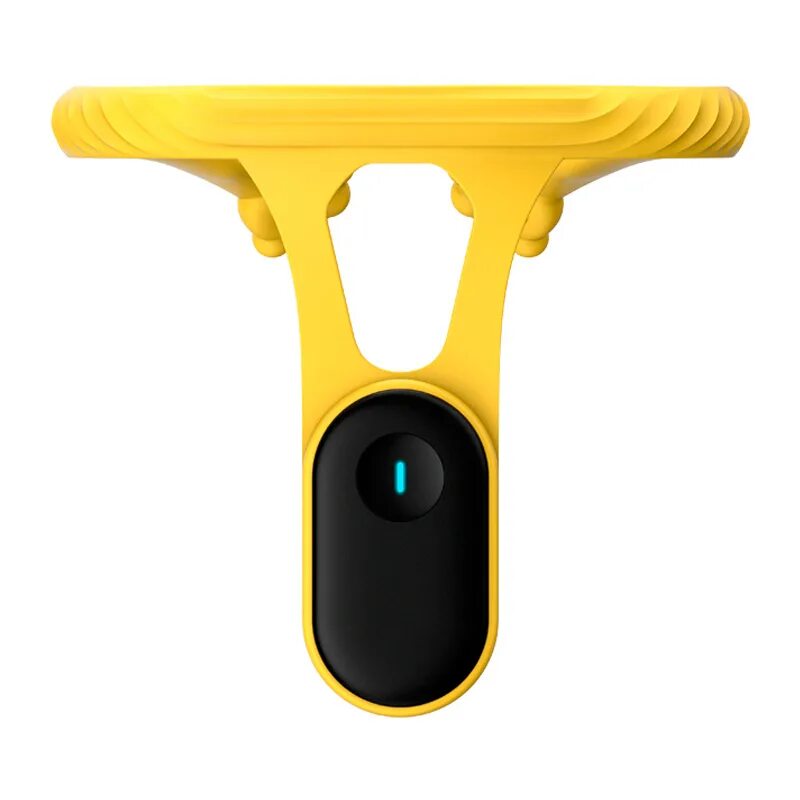 Умный корректор осанки xiaomi youpin hipee p1. Hipee корректор осанки. Электронный корректор осанки xiaomi hipee smart. Xiaomi hipee smart умный корректор осанки. Корректор осанки xiaomi youpin hipee smart corrector p1 adult.
