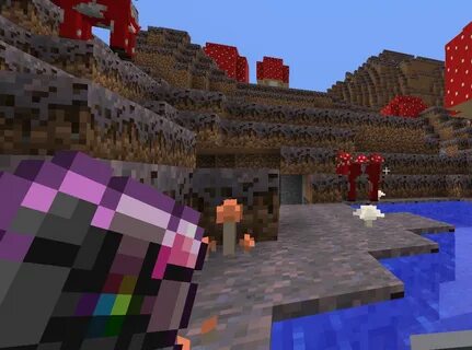 Ftb chunks 1.20 1