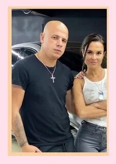 Полу покер