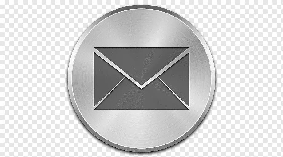 Значок почты. Иконка email. Значок почты серый. Значок сообщения. Значок сообщения айфон