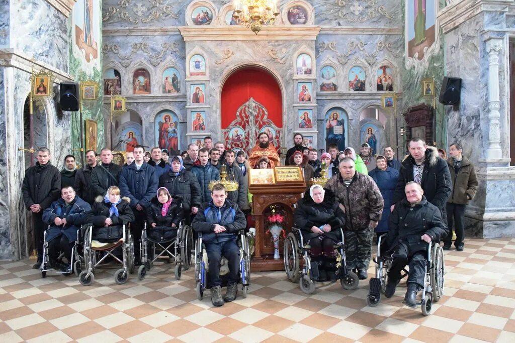 Богослужение гуслицкого спасо преображенского монастыря. Храм куровское гуслицкий. гуслицкий спасо-преображенский монастырь. гуслицкий спасо преображенский монастырь куровское сайт. куровское мужской монастырь.