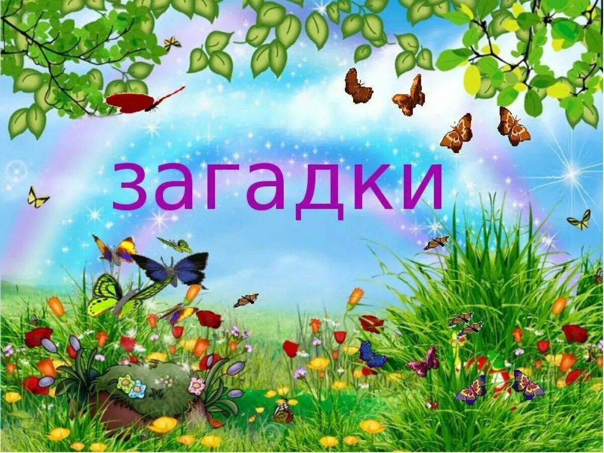 Загадка со словом природа. Загадки. Фоновый рисунок для загадок. Загадки слайд. Загадки для детей.