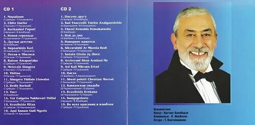 Песня про грузина. Вахтанг Кикабидзе обложка. Вахтанг Кикабидзе Грузия - любовь моя. Вахтанг Кикабидзе Grand collection 2006. Кикабидзе песни.