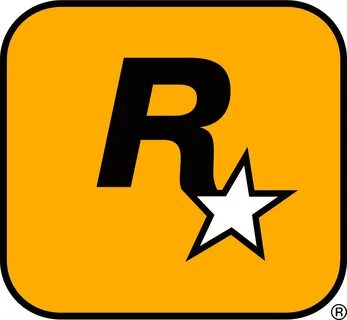 Rockstar Games - Википедия