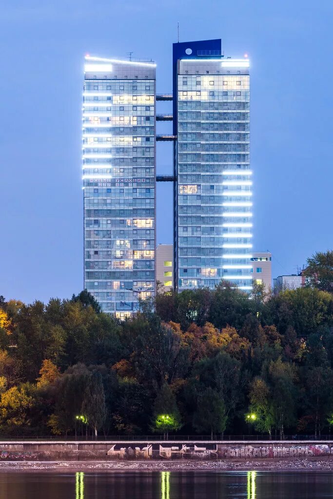 Г. Окулова, д. Жк сапфир пермь. Жк сапфир краснодар. Пермь, ул.