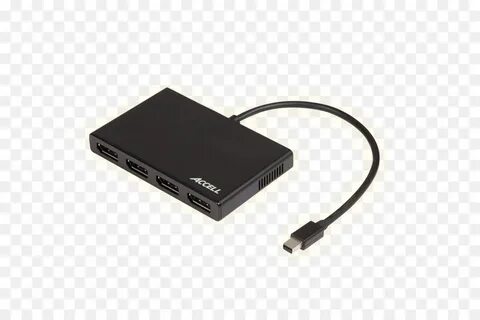 Монитор usb устройств