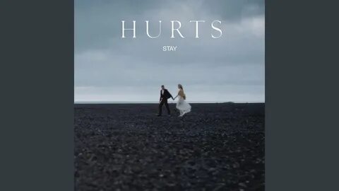 Hurts stay