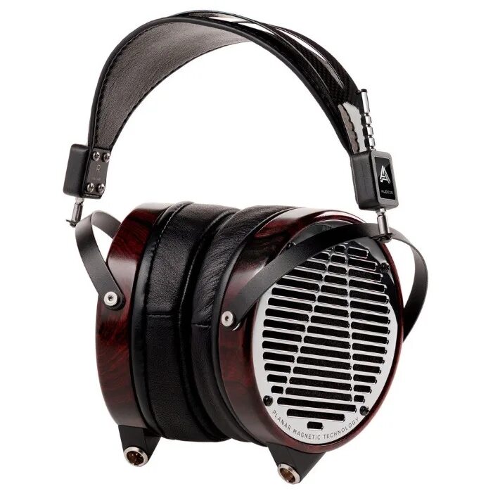 Наушники audeze lcd. Наушники audeze lcd-3. audeze lcd-4. audeze lcd-4 macassar ebony. audeze lcd-mx4.
