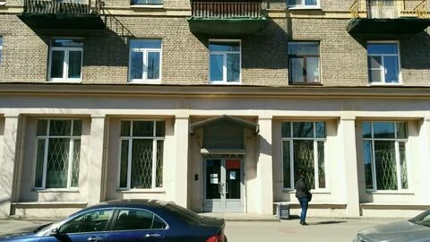 Судебный участок 73 санкт петербурга