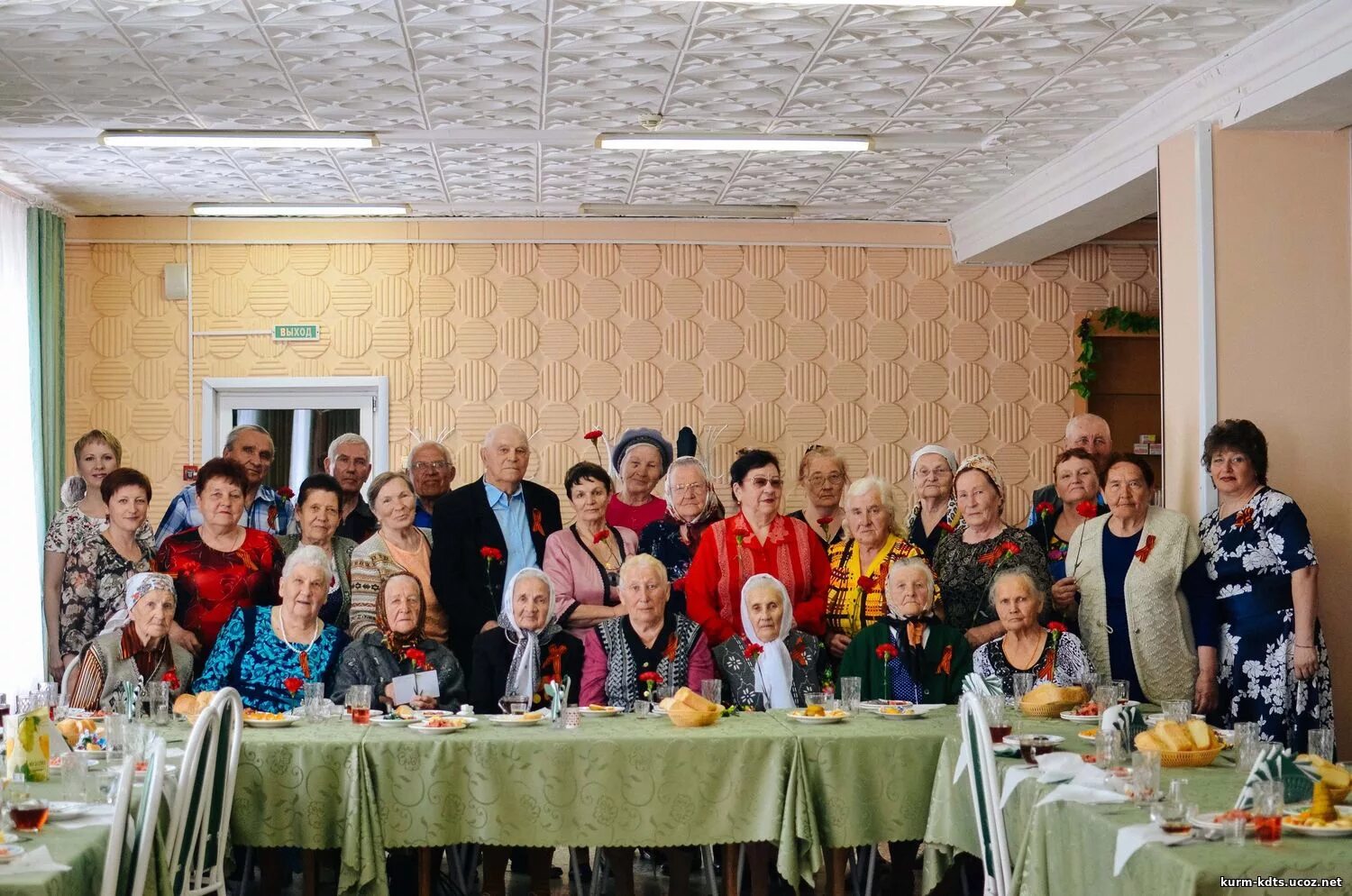 Курманаевский район село костино. Ромашкино Курманаевский район. Село Курманаевка Оренбургской области. Ефимовка Курманаевский район Оренбургской области. Село Костино Курманаевский район Оренбургская область.