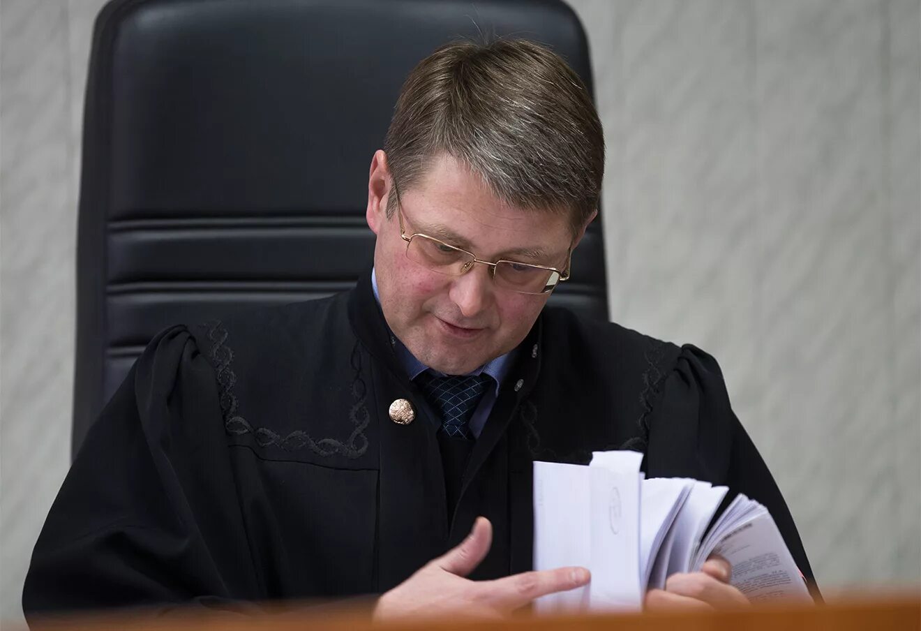 Криворучко алексей вячеславович судья. Судья фото. Профессия судья. Последние решения судьи. Последние решения судьи.
