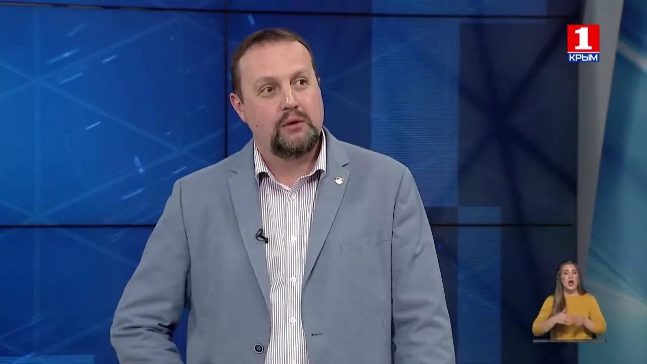 Пылаев горчаков 7. Пылаев горчаков 7