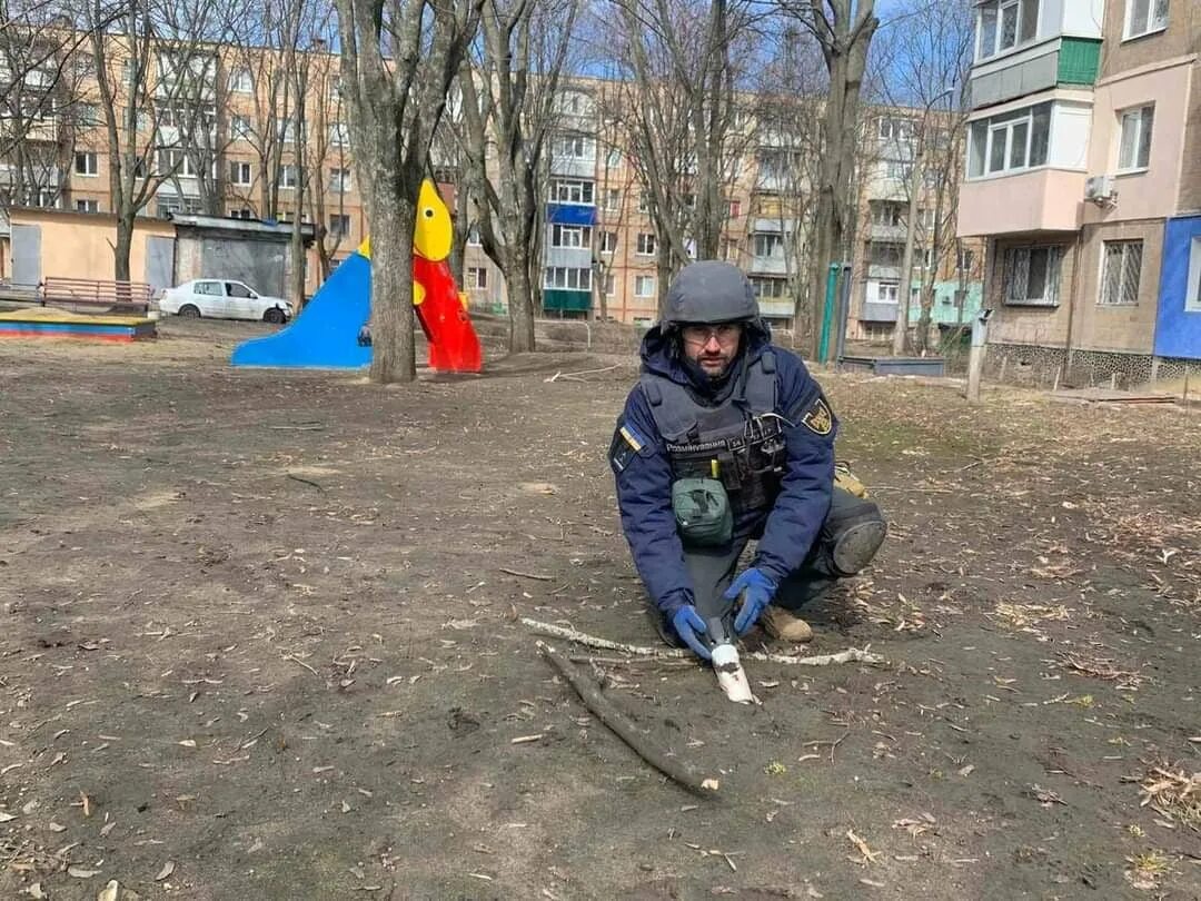 Военные и дети Украина. Пострадавшие российские военные. Военные РФ С детьми на Украине. Военная прокуратура Украины.