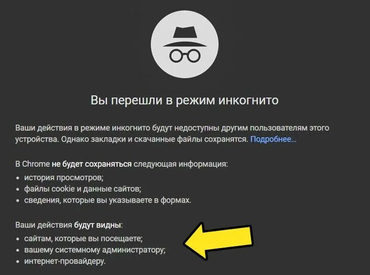 В инкогнито сохраняется история. Режим инкогнито. Нужен режим инкогнито. Перейти в режим инкогнито. Вы в режиме инкогнито.