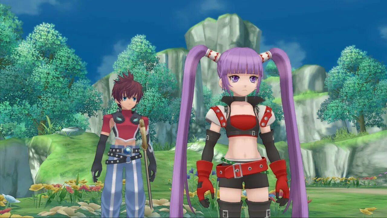 Jrpg ps1. Tales of graces игра. tales of destiny 1. ps1 jrpg. tales of destiny 2 ps1.