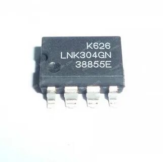 L nk k