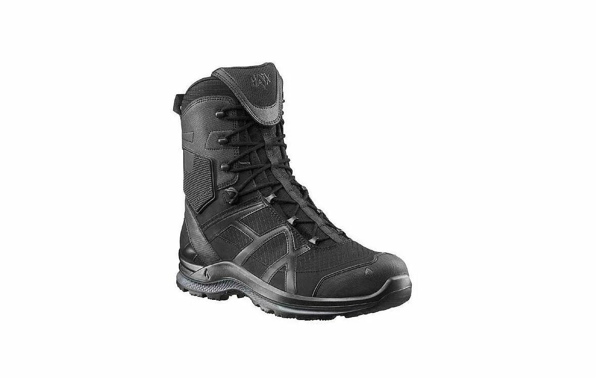 HAIX Black Eagle Athletic 2.1 GTX. HAIX Black Eagle Athletic 11 High Black. HAIX Black Eagle Athletic 2.0 GTX Middle. Ботинки HAIX Black Eagle Athletic 2.0 v t High Desert. Haix eagle athletic