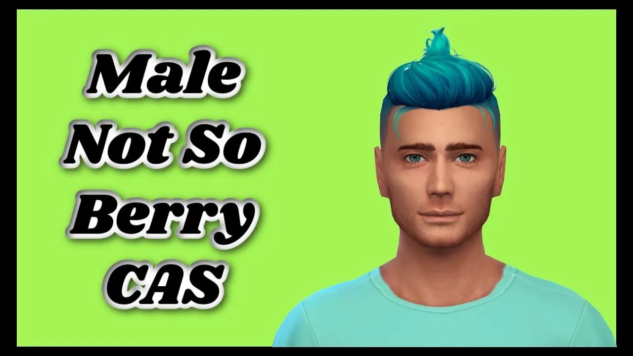 So not in. Not so berry. not so berry челлендж симс 4. not so berry челлендж симс 4 правила. челлендж нот со бери.
