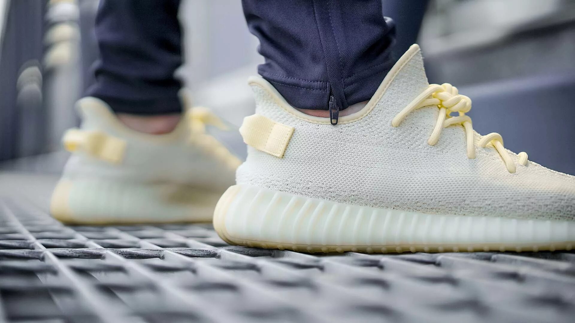 Adidas Yeezy Boost 350. Adidas Yeezy Boost 350 v2 Butter. Adidas Yeezy 350 Butter. Adidas Yeezy Boost 360. Кроссовки изи буст 350