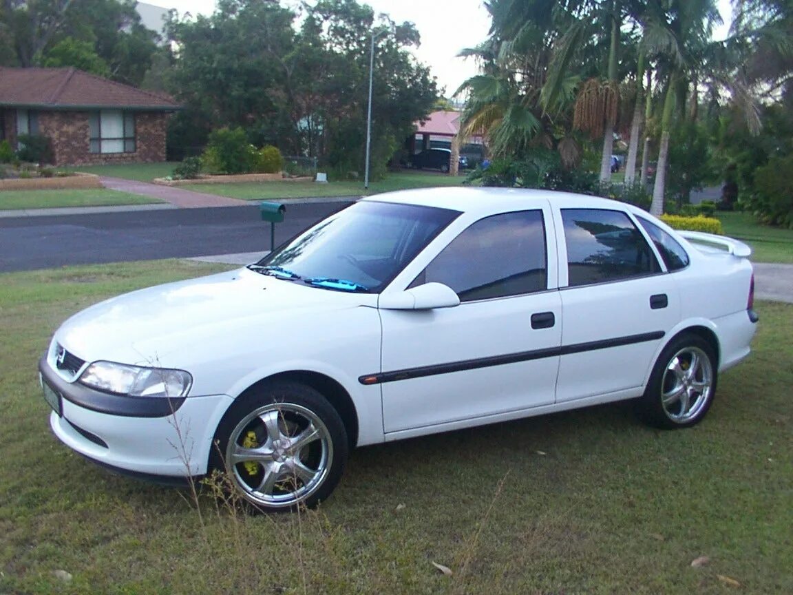 Опель вектра 1998. Opel Vectra 1998. Opel Vectra b 1998. Опель Вектра б 1998.