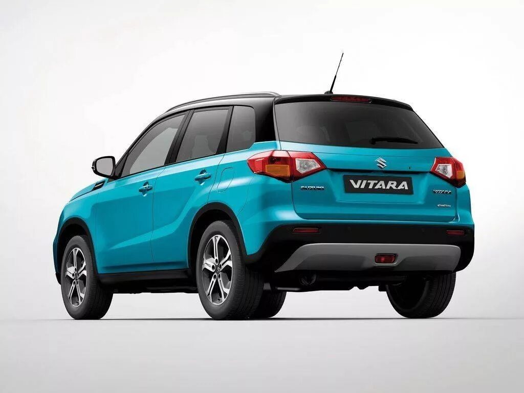 Suzuki vitara 2016. Suzuki grand vitara 2015. Новая сузуки витара 2022. Сузуки витара 2015. Suzuki vitara ii.