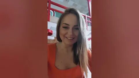 Elinarahimova инстаграм