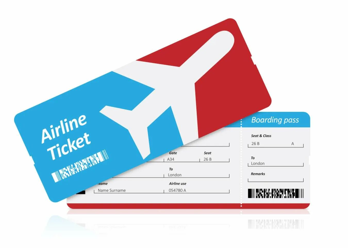 Бронирование авиабилетов. Buy a plane ticket. Buy a plane ticket. Билеты на самолет на белом фоне. Авиабилет деньги.