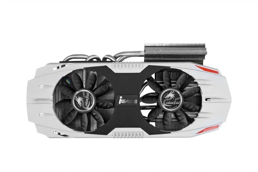 Кулер для видеокарты nvidia geforce gtx. Colorful gtx 650ti boost. gtx 670 reference. системы охлаждения для видеокарты gtx 660. кулер на видеокарту nvidia gtx 650.