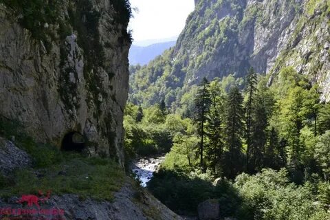 Подробнее абхазия