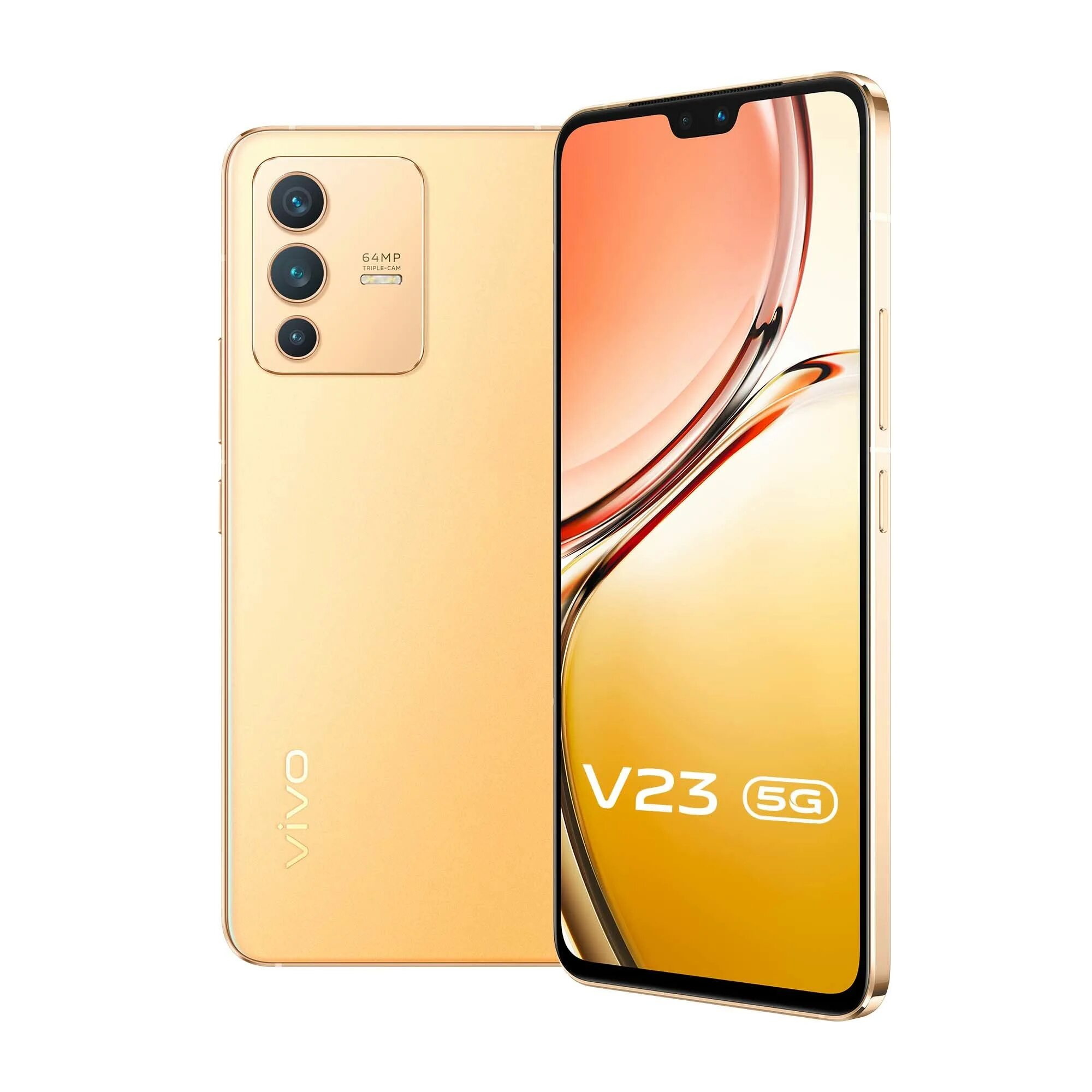 Vivo v23 5g 12+256gb. Смартфон vivo v23 Pro. Vivo v23 Gold. Vivo v23 5g 8+128gb. Vivo gold