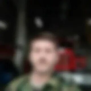 Камалиев рамис халилович