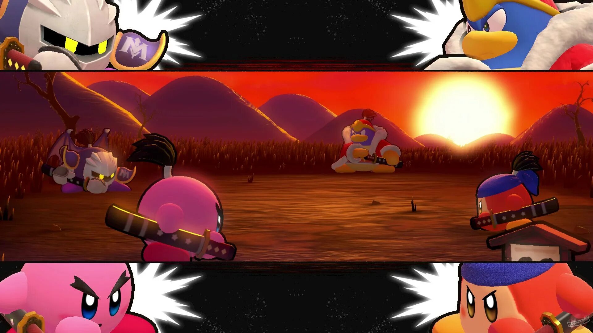 Кирби Return to Dreamland. Dreamland Deluxe Kirby. Kirby's Return to Dream Land Deluxe. Kirby Returns to Dreamland Deluxe.