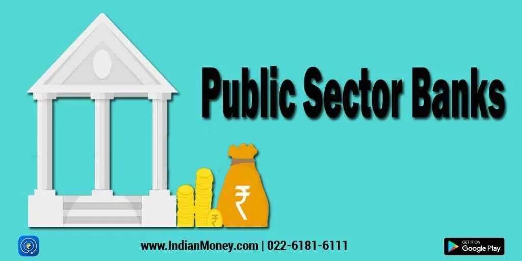 Private sector. Public sector Banks. What is public sector. Public sector Banks India. Private and public sector.