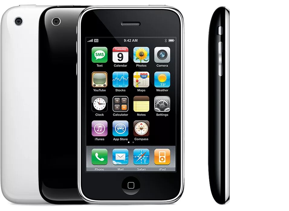 Apple iphone 3. Iphone 3gs (2009). Эпл 1 айфон. Айфон 3s. Apple iphone models