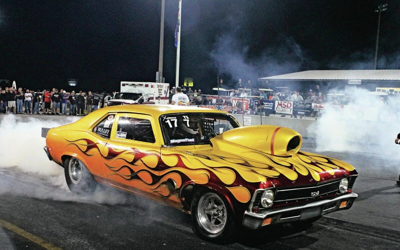 Drag racing car. Шевроле с 10 дрэг. Драг машины. Драг рейсинг автомобили. Машины для дрэга.