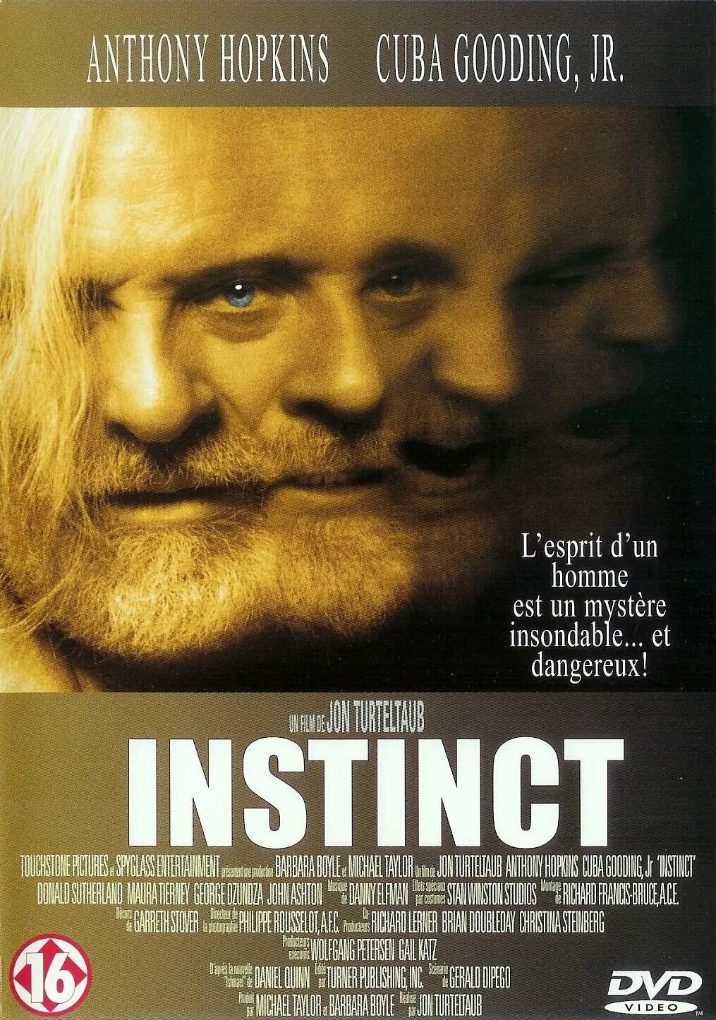 Instinct таблетки. Rasasi instincts парфюмерная вода 50 мл. энигма парфюм. Rasasi instincts 10 мл. парфюмерная вода с феромонами natural instinct.