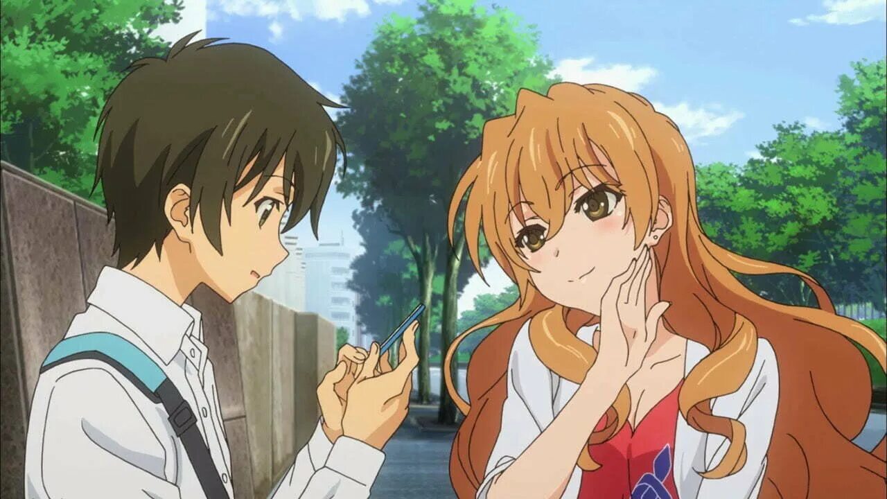 Animate times
