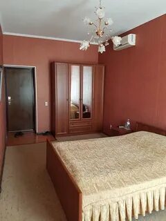 Гостиница липовская липецк