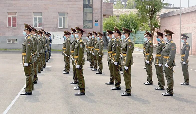 Присяга солдата рф. Военнослужащие запаса. Военная служба по призыву. Окончание военной службы. Армий окончание.