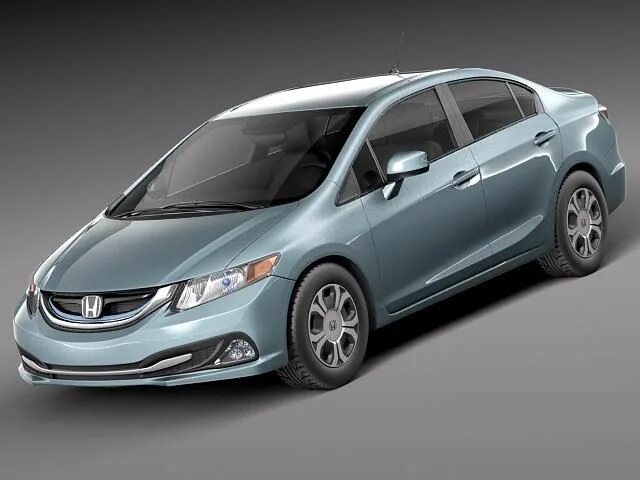 Honda civic 3d. Хонда цивик 3. Хонда цивик 2008 седан. Honda civic 3d model. Хонда 3 д.