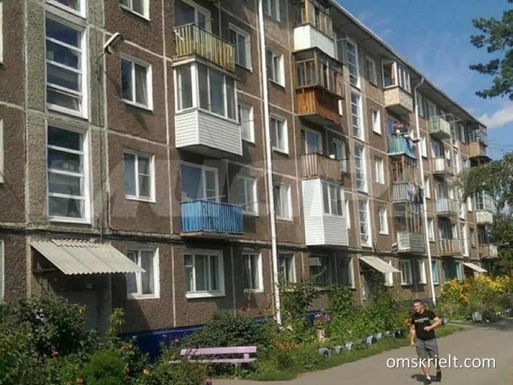 Ул амурская 26. Ул амурская 46 чита. Амурская 50к1. Улица амурская 26 чита-2. Ул амурская 26.